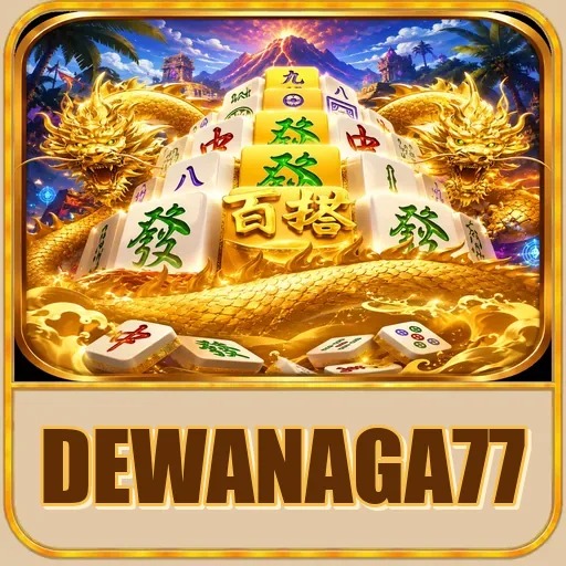 Pratinjau visual kanal unduhan dewanaga77 APK resmi 512×512