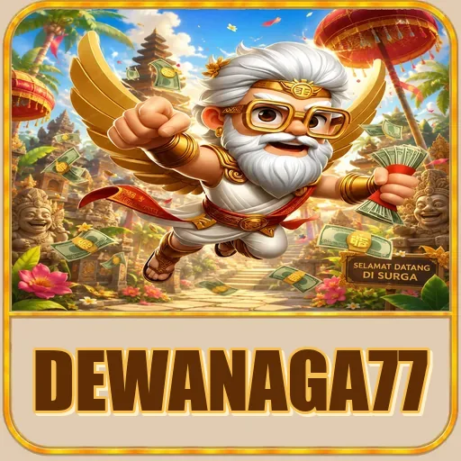 Gambar diagnosis akses regional dewanaga77 di Indonesia