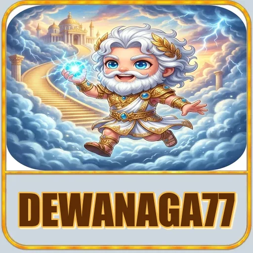 Gambar verifikasi hash sebelum instal APK dewanaga77