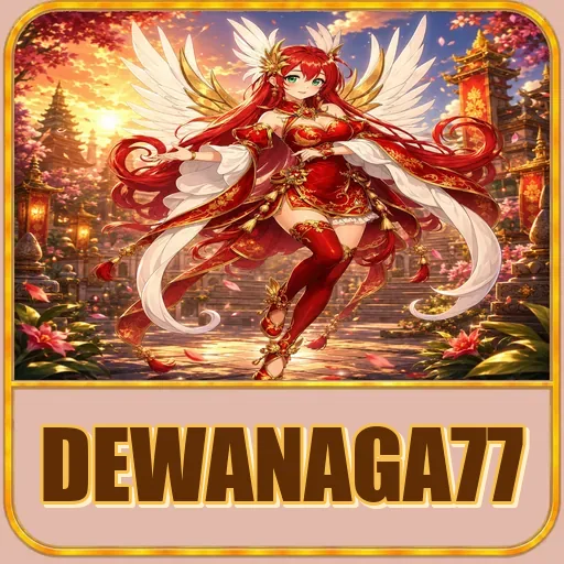 Gambar verifikasi hash SHA-256 unduhan APK dewanaga77